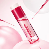 Isntree Plum Peptide Booster 2000S 50ml