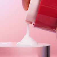 Isntree Plum Peptide Booster 2000S 50ml