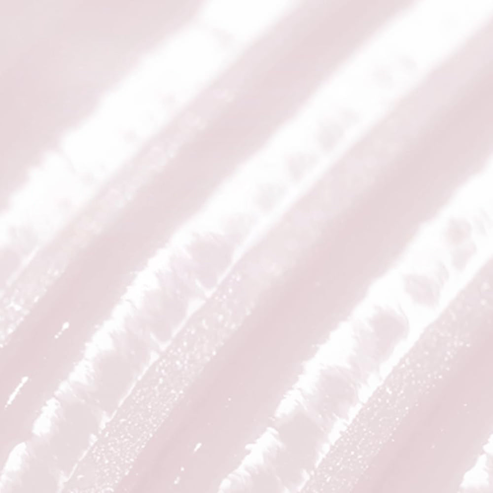 Isntree Plum Peptide Booster 2000s Stick Pouch Set 2ml 10ea