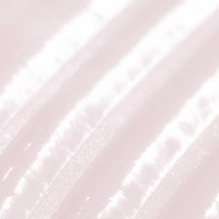 Isntree Plum Peptide Booster 2000s Stick Pouch Set 2ml 10ea