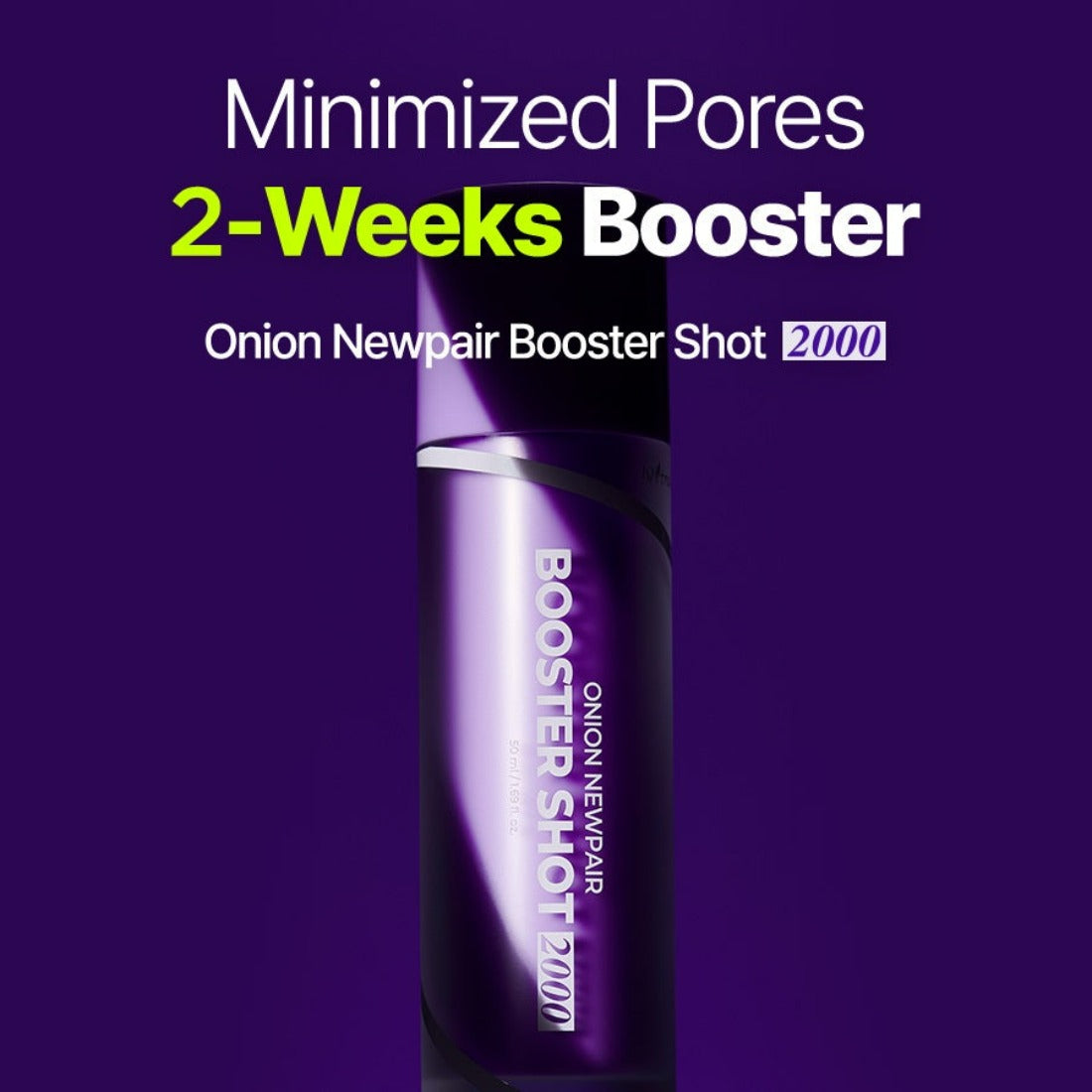 Calms and soothes irritated skin.