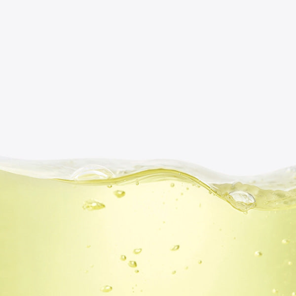 It'S SKIN Glutathione Shot B3 Anti-Discoloration Toner 120ml