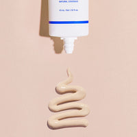 Es skin power 10 fórmula li crema solar sin fundación 45ml