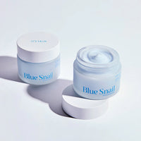 It's SKIN Blue Snail Moisturizer 50ml