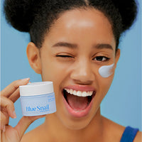 It's SKIN Blue Snail Moisturizer 50ml