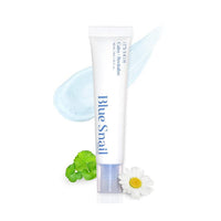 It's SKIN Blue Snail Serum 40ml