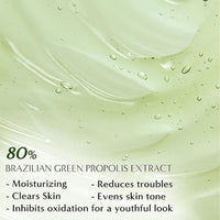 It's SKIN Power 10 Formula Propolis Effector Honeydew Fairy 30ml