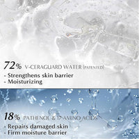 It's SKIN Power 10 Formula VB Effector Cera Guard 30ml