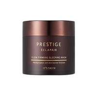 It's SKIN Prestige Eclapair Glow Firming Sleeping Mask 80ml