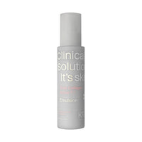 It's SKIN Snail Collagen Active Emulsion 120ml