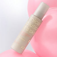 It's SKIN Snail Collagen Active Emulsion 120ml