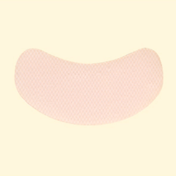 It'S SKIN 7 peptide Collagen Thread Lifting Mini Gel Mask 10ea 20ea