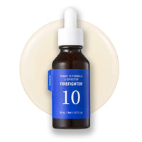 It'S SKIN Power 10 Formula Li Effector Firefighter 10 30ml