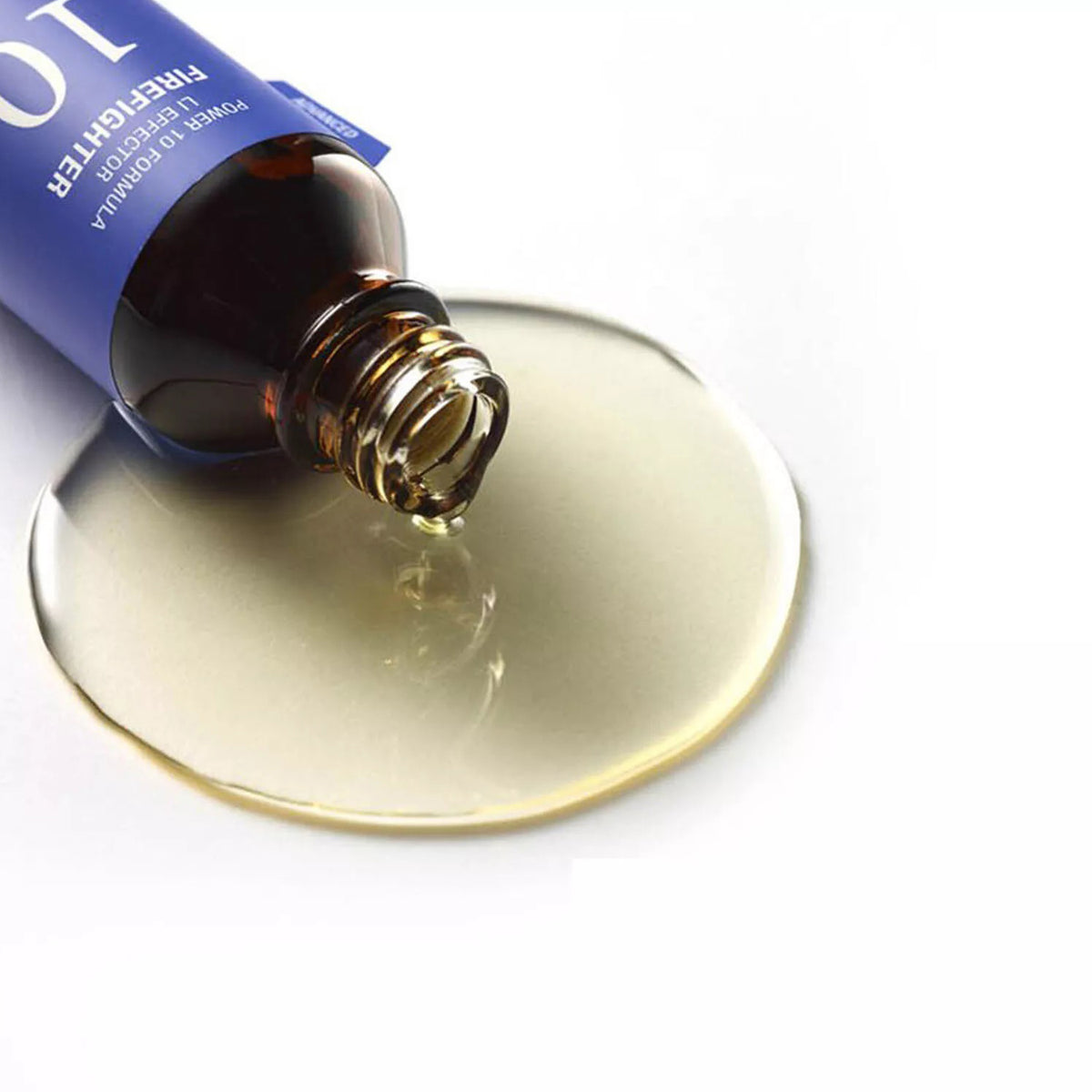 It'S SKIN Power 10 Formula Li Effector Firefighter 10 30ml