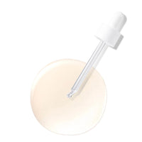 It'S SKIN Power 10 Formula Li Effector Firefighter 10 30ml