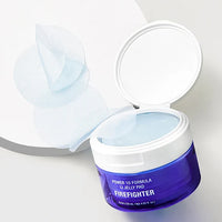 It'S SKIN Power 10 Formula Li Jelly Pad Firefighter 120ml 70ea
