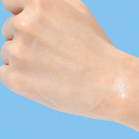 It'S SKIN Power 10 Formula Li Jelly Pad Firefighter 120ml 70ea