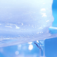 It'S SKIN Power 10 Formula Li Jelly Pad Firefighter 120ml 70ea