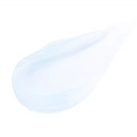 It'S SKIN Power 10 Formula Li Soothing Gel Cream 55ml