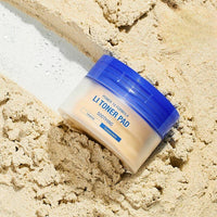 It'S SKIN Power 10 Formula Li Toner Pad 140ml 60ea