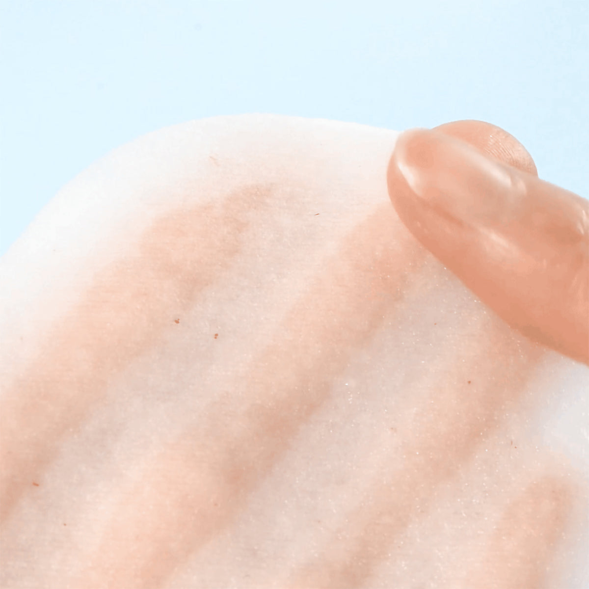 It'S SKIN Power 10 Formula Li Toner Pad 140ml 60ea