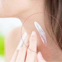 It'S SKIN Secret Solution Wedding Dress Pure Cream 100ml