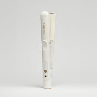 VODANA Soft Bar Flat Iron FV