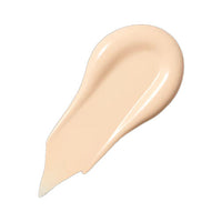 espoir Silk Skin Layer Cushion Only Refill 13g (4 Shades Selection)