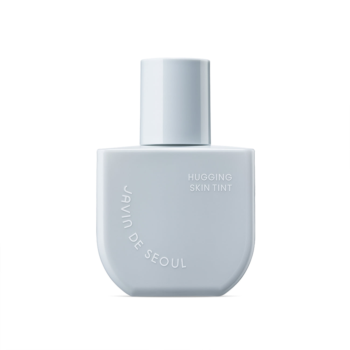 JAVIN DE SEOUL Hugging Skin Tint 30g SPF 50+ PA+++