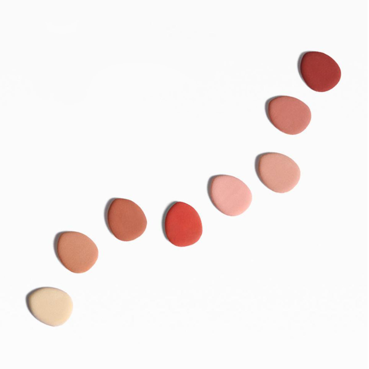 JAVIN DE SEOUL Wink Cushion Shade Primer 8g (8 Colors)