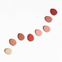 JAVIN DE SEOUL Wink Cushion Shade Primer 8g (8 Colors)