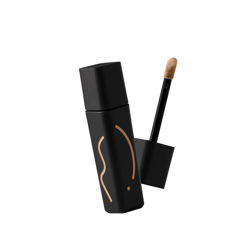 JAVIN DE SEOUL Wink Lip Shade Primer 5g 8 colors