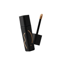 JAVIN DE SEOUL Wink Lip Shade Primer 5g 8 colors