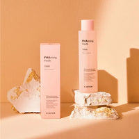 JAYJUN PHAming Fresh Toner 200ml