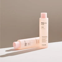 JAYJUN PHAming Fresh Toner 200ml