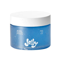 JELLAQUA Bouncy Jelly Soothing Gel 210ml