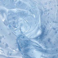 JELLAQUA Bouncy Jelly Soothing Gel 210ml