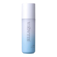 JELLAQUA Essence 50ml