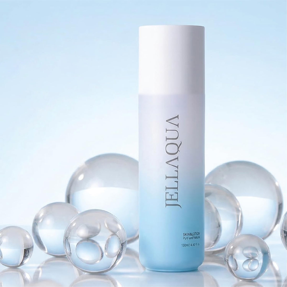 JELLAQUA Essence 50ml
