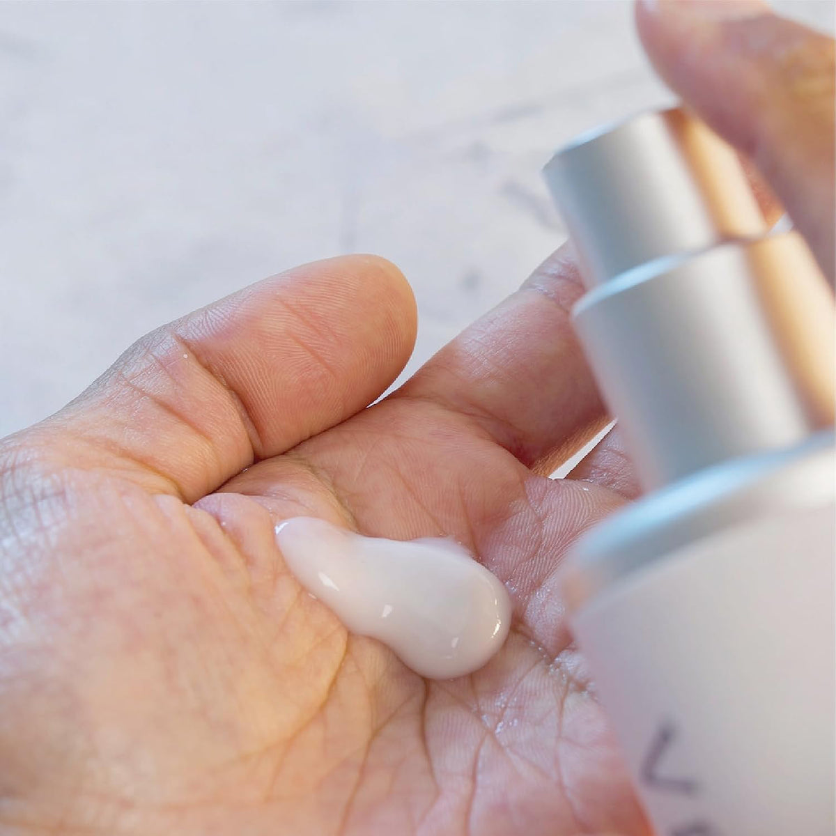 JELLAQUA Essence 50ml