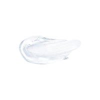 Jello Jello Reparación de uñas Rose Suero