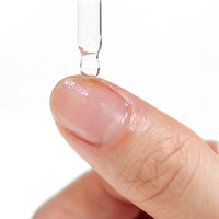 JELLO JELLO Vita Oil