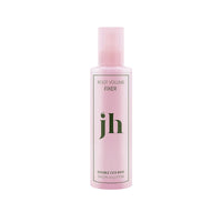 JENNYHOUSE Root Volume Fixer 200ml