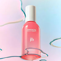 It helps to repair split ends, strengthen hair strands, and improve overall hair texture.