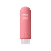 JENNYHOUSE Salon Therapy Damage Care Treatment 240ml