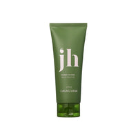 JENNYHOUSE Style Curling Serum 150ml