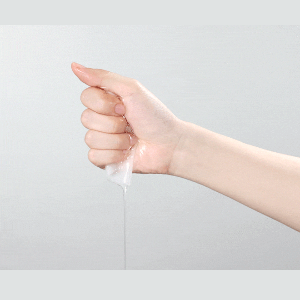 JM Solution Be Nature Bakuchiol & Frming Mask 24ml x 10ea