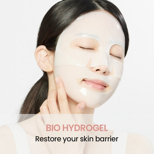 JM Solution Bio-Collagen PDRN Firming Mask 4ea