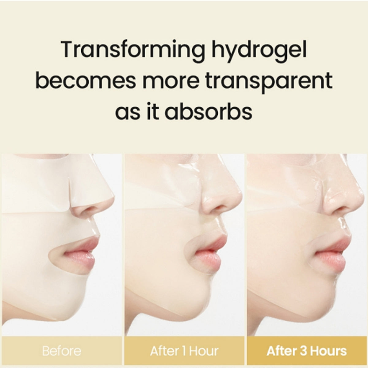 JM Solution Bio-Vita Duo Brightening Mask 4ea