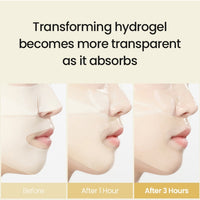 JM Solution Bio-Vita Duo Brightening Mask 4ea